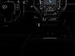 New 2026 Ram 2500 Tradesman Crew Cab 4x4 Pickup for sale #183036 - photo 26