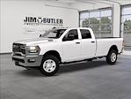 New 2026 Ram 2500 Tradesman Crew Cab 4x4 Pickup for sale #183036 - photo 3