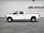 New 2026 Ram 2500 Tradesman Crew Cab 4x4 Pickup for sale #183036 - photo 5