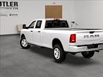 New 2026 Ram 2500 Tradesman Crew Cab 4x4 Pickup for sale #183036 - photo 6