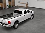 New 2026 Ram 2500 Tradesman Crew Cab 4x4 Pickup for sale #183036 - photo 7