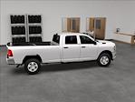 New 2026 Ram 2500 Tradesman Crew Cab 4x4 Pickup for sale #183036 - photo 8
