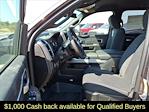 New 2026 Ram 2500 Big Horn Crew Cab 4x4 Pickup for sale #183038 - photo 11