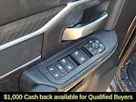 New 2026 Ram 2500 Big Horn Crew Cab 4x4 Pickup for sale #183038 - photo 12