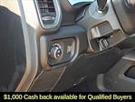 New 2026 Ram 2500 Big Horn Crew Cab 4x4 Pickup for sale #183038 - photo 13