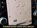 New 2026 Ram 2500 Big Horn Crew Cab 4x4 Pickup for sale #183038 - photo 15