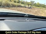 New 2026 Ram 2500 Big Horn Crew Cab 4x4 Pickup for sale #183038 - photo 17