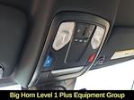 New 2026 Ram 2500 Big Horn Crew Cab 4x4 Pickup for sale #183038 - photo 18