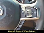New 2026 Ram 2500 Big Horn Crew Cab 4x4 Pickup for sale #183038 - photo 19