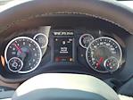 New 2026 Ram 2500 Big Horn Crew Cab 4x4 Pickup for sale #183038 - photo 22