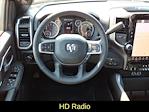 New 2026 Ram 2500 Big Horn Crew Cab 4x4 Pickup for sale #183038 - photo 24