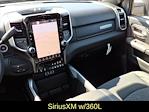 New 2026 Ram 2500 Big Horn Crew Cab 4x4 Pickup for sale #183038 - photo 25