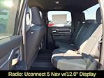 New 2026 Ram 2500 Big Horn Crew Cab 4x4 Pickup for sale #183038 - photo 26