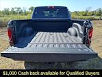 New 2026 Ram 2500 Big Horn Crew Cab 4x4 Pickup for sale #183038 - photo 6