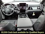 New 2026 Ram 1500 Laramie Crew Cab 4x4 Pickup for sale #183504 - photo 13
