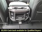 New 2026 Ram 1500 Laramie Crew Cab 4x4 Pickup for sale #183504 - photo 14