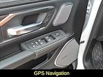 New 2026 Ram 1500 Laramie Crew Cab 4x4 Pickup for sale #183504 - photo 17