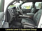 New 2026 Ram 1500 Laramie Crew Cab 4x4 Pickup for sale #183504 - photo 19