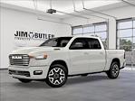 New 2026 Ram 1500 Laramie Crew Cab 4x4 Pickup for sale #183504 - photo 2