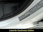 New 2026 Ram 1500 Laramie Crew Cab 4x4 Pickup for sale #183504 - photo 20