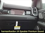 New 2026 Ram 1500 Laramie Crew Cab 4x4 Pickup for sale #183504 - photo 23