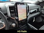 New 2026 Ram 1500 Laramie Crew Cab 4x4 Pickup for sale #183504 - photo 24