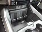 New 2026 Ram 1500 Laramie Crew Cab 4x4 Pickup for sale #183504 - photo 26