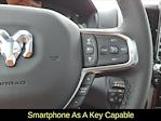 New 2026 Ram 1500 Laramie Crew Cab 4x4 Pickup for sale #183504 - photo 29