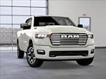 New 2026 Ram 1500 Laramie Crew Cab 4x4 Pickup for sale #183504 - photo 8