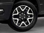 New 2026 Ram 1500 Laramie Crew Cab 4x4 Pickup for sale #183505 - photo 11