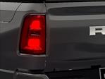 New 2026 Ram 1500 Laramie Crew Cab 4x4 Pickup for sale #183505 - photo 12