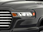 New 2026 Ram 1500 Laramie Crew Cab 4x4 Pickup for sale #183505 - photo 13