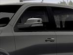 New 2026 Ram 1500 Laramie Crew Cab 4x4 Pickup for sale #183505 - photo 15