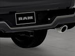 New 2026 Ram 1500 Laramie Crew Cab 4x4 Pickup for sale #183505 - photo 16