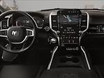 New 2026 Ram 1500 Laramie Crew Cab 4x4 Pickup for sale #183505 - photo 17