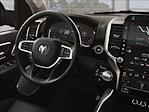 New 2026 Ram 1500 Laramie Crew Cab 4x4 Pickup for sale #183505 - photo 18