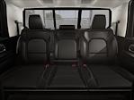 New 2026 Ram 1500 Laramie Crew Cab 4x4 Pickup for sale #183505 - photo 19