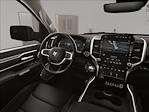 New 2026 Ram 1500 Laramie Crew Cab 4x4 Pickup for sale #183505 - photo 20