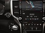 New 2026 Ram 1500 Laramie Crew Cab 4x4 Pickup for sale #183505 - photo 22