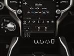 New 2026 Ram 1500 Laramie Crew Cab 4x4 Pickup for sale #183505 - photo 24