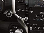 New 2026 Ram 1500 Laramie Crew Cab 4x4 Pickup for sale #183505 - photo 25