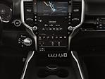 New 2026 Ram 1500 Laramie Crew Cab 4x4 Pickup for sale #183505 - photo 26