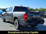 New 2026 Ram 1500 Laramie Crew Cab 4x4 Pickup for sale #183505 - photo 29
