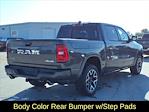 New 2026 Ram 1500 Laramie Crew Cab 4x4 Pickup for sale #183505 - photo 30