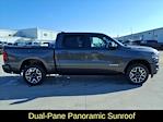 New 2026 Ram 1500 Laramie Crew Cab 4x4 Pickup for sale #183505 - photo 31