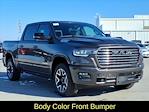 New 2026 Ram 1500 Laramie Crew Cab 4x4 Pickup for sale #183505 - photo 32