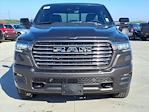 New 2026 Ram 1500 Laramie Crew Cab 4x4 Pickup for sale #183505 - photo 33