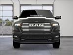 New 2026 Ram 1500 Laramie Crew Cab 4x4 Pickup for sale #183505 - photo 5