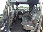 New 2026 Ram 1500 Laramie Crew Cab 4x4 Pickup for sale #183636 - photo 10
