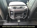 New 2026 Ram 1500 Laramie Crew Cab 4x4 Pickup for sale #183636 - photo 12